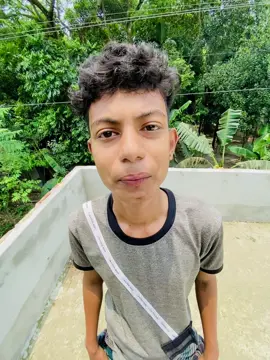 #foryou #fyp #trending #viral #newvideo #tiktok #tiktokviral#sabbir 