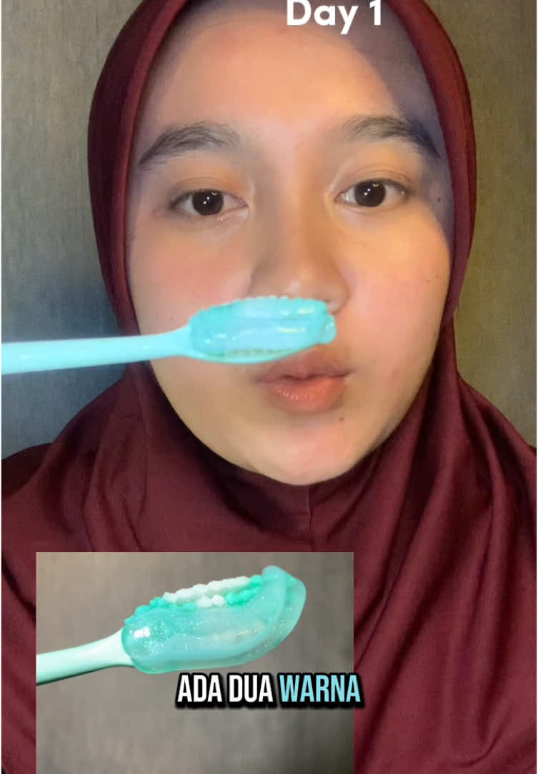 check out dikeranjang kuning #oralcyberx #pastagigi 