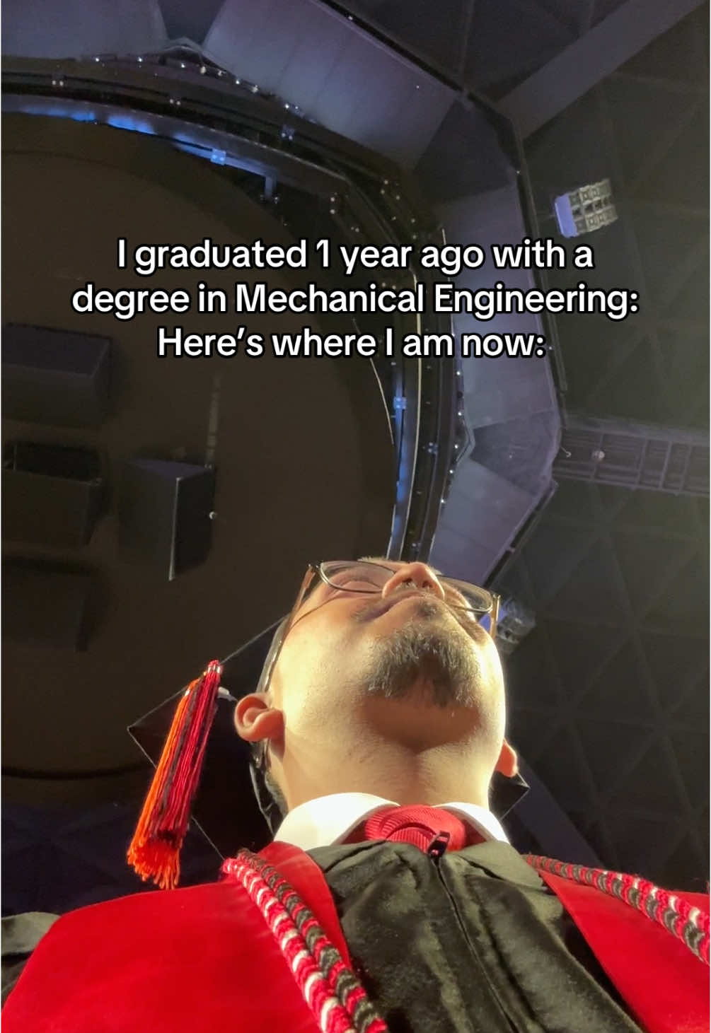 #college #uga #jobs 