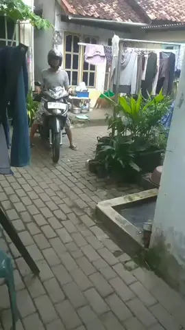 makaryo anter servisan tv