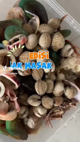 Makasih teteh udah jajan😍 Tutor ala-ala anak kost nih guys by teh@ica  #sianseafood #sianseafoodtasikmalaya #cikurubuktasikamalaya #cikurubuk 