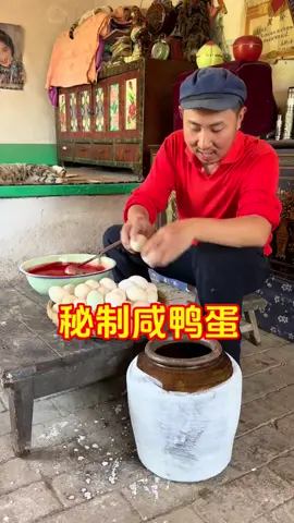 #handwork #cooking #eating #foru #mukbang 