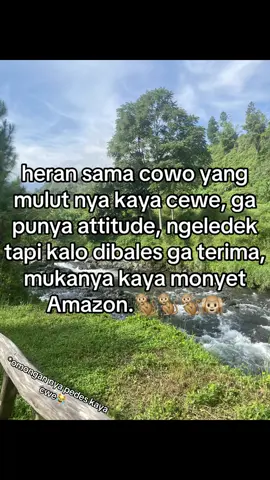 #katakatastorywa_ #katakata #katakatanyindir #katakatasindiran😏 #justkonten #gskaskip📵🚫 #gabolehngambilvtorang #mootswoyy😡 #foryoupage #fyppppp 