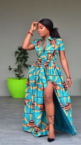 best kitenge dresses 2025 #kitengefashion  #fashiontiktok  #dressesforwomen  #africanfashion #trending 