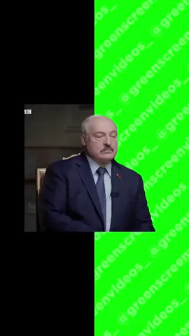 📌Вырезанный мем на зелёном фоне и его оригинал  можно скачать в хорошем качестве в нашем закрытом телеграм канале с полезными материалами для монтажа. 🔍А как туда попасть смотри в шапке профиля Также в нашем канале есть подробная инструкция по монтажу и наложению видео 📱 #тренды#мемы#видеоназеленомфоне#хромакей#рилсы#монтаж#александрлукашенко 