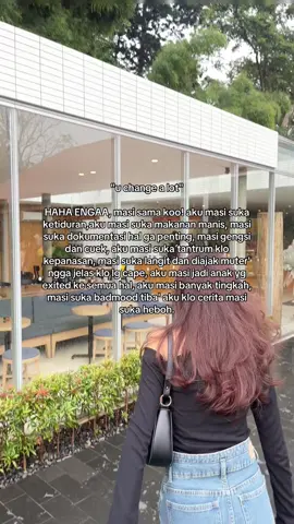 #zxycba 