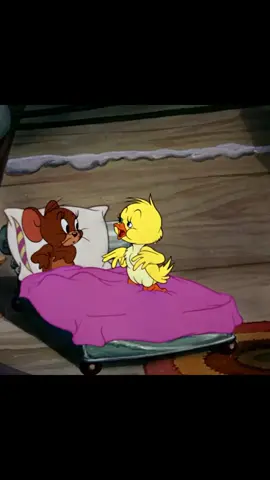 #frypgシ #cartoon #tomandjerry #cartoonnetwork #classiccartoons ###
