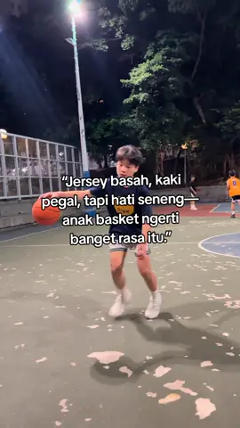 #storybasketball #abas #basketballtiktok #basketball🏀 #quotes 