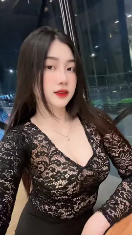 ☘️☘️☘️ #xuhuong #69camau #xhuonggggg🐰 