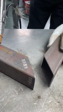 #laserwelding #welding #1500wlaserwelding 