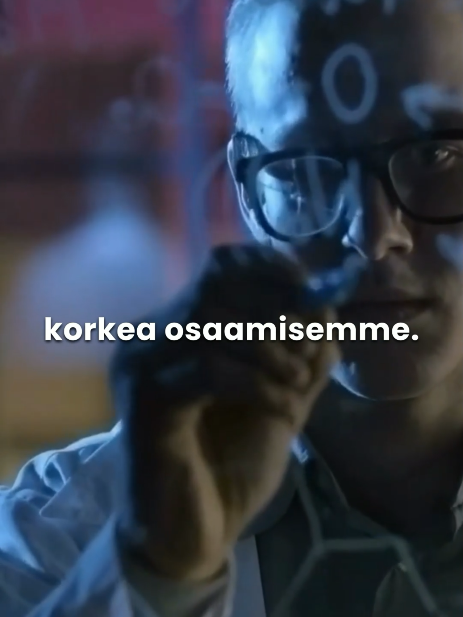 Suomen talous ei ole kasvanut vuosiin. Olemme jääneet jälkeen muista Pohjoismaista ja se maksaa meille kaikille. Nyt ei ole enää varaa olla tekemättä veronkevennyksiä. Veronkevennykset eivät ole hetken mielijohde, vaan välttämätön askel kohti kestävää kasvua. Työn on oltava tie parempaan sekä yksilölle että kansantaloudelle. On muistettava, että Suomen tärkein pääoma on osaaminen. Siksi meidän on huolehdittava siitä, että työnteko, opiskelu ja yrittäminen kannattavat tässä maassa. #talous #kokoomus #koulutus #osaaminen #pohjoismaat #nordic @kokoomusofficial #eduskunta #verotus #hyvinvointi #nuoret #opiskelu #yliopisto