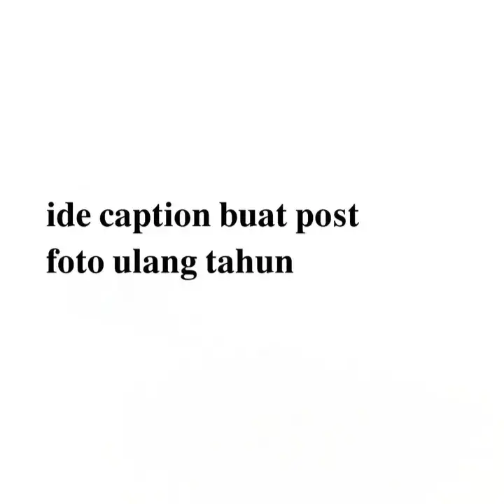 save aja buat nanti 😁#lewatberanda #katakata #ide #caption #buat #post #foto #ulangtahun #bio #ig #wa #bahasa #inggris #aesthetic #fyp #foryou #foryoupage #fypage #zxycba #galaubrutal #sadstory #sadvibes #storytime #storywhatsapp #storywa #sadvibes🥀 