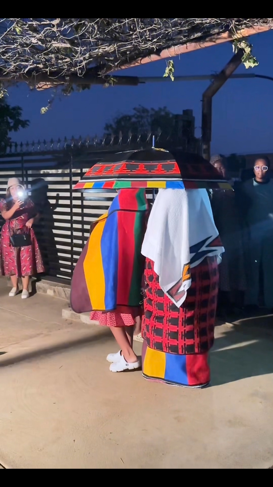 FULL VIDEO ON YOUTUBE,link on bio  My aunt's ndebele traditional wedding ceremony, Idwendwe nobukhazi...@bongiwelombeni @Pricillar @MamDima @Mam Dima  #fyp #vira #fypp #culture #weddingday #bride #ndebeletiktok #fyppppppppppppppppppppppppppppppppppp #viralvideos #explore #mrs 