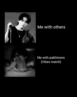 #taehyung #viral #tk_lucaghost 