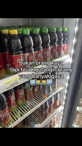 posting ulang?😹 #fyp #fyppppppppppppppppppppppp #masukberanda #fypdong #katakatasindiran #katakataberkelas #katakatastorywa_ 