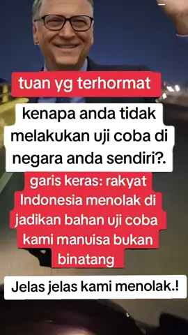Ada ada saja🫣