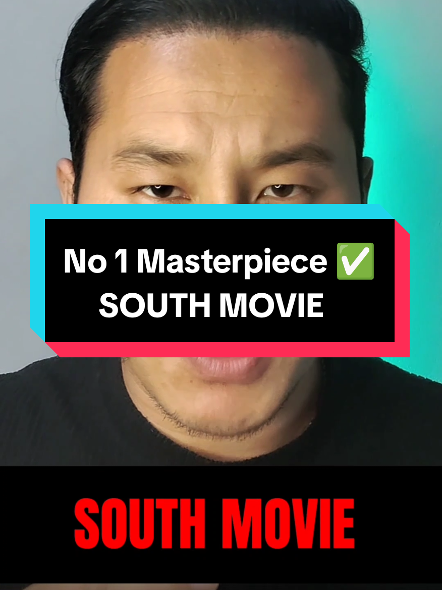 Top 3 Masterpiece New South Movie @Wangyal_Lobsang #filmtok #filmtoks #southindianmovies #southindianmovie #southmovie2025 #southmovielover #newsouthfilm #southfilms #newsouthmovie2023 #southfilms #newsouthmovie2023 #creatorsearchinsights #southmovies #southmoviescene #southmovie #southmovies #southmoviescene #southmovie #newsouthmovie #southmovie #southmoviescene #southindianmovies #southindianmovie #southmovie2025 #newsouthindianmovies #wcfreview #wangyalcoolfilmy #film #filmtok #wcfreview #wangyalcoolfilmy #wcfreview #wangyalcoolfilmy #wcfreview #wangyalcoolfilmy #wcfreview #wangyalcoolfilmy 