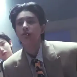 something with this look 😩 #jake #enhypenjake #simjaeyun #jakesim #enhypen #fyp #foryoupage #jakeenhypen 