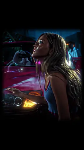 What’s Up Sukiii . . . #suki #fastandfurious #edit 
