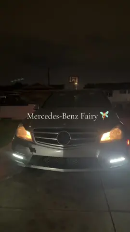 #fypシ #parati #foryoupage #goviral #Mercedes-Benz