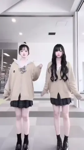 #fyp #福井
