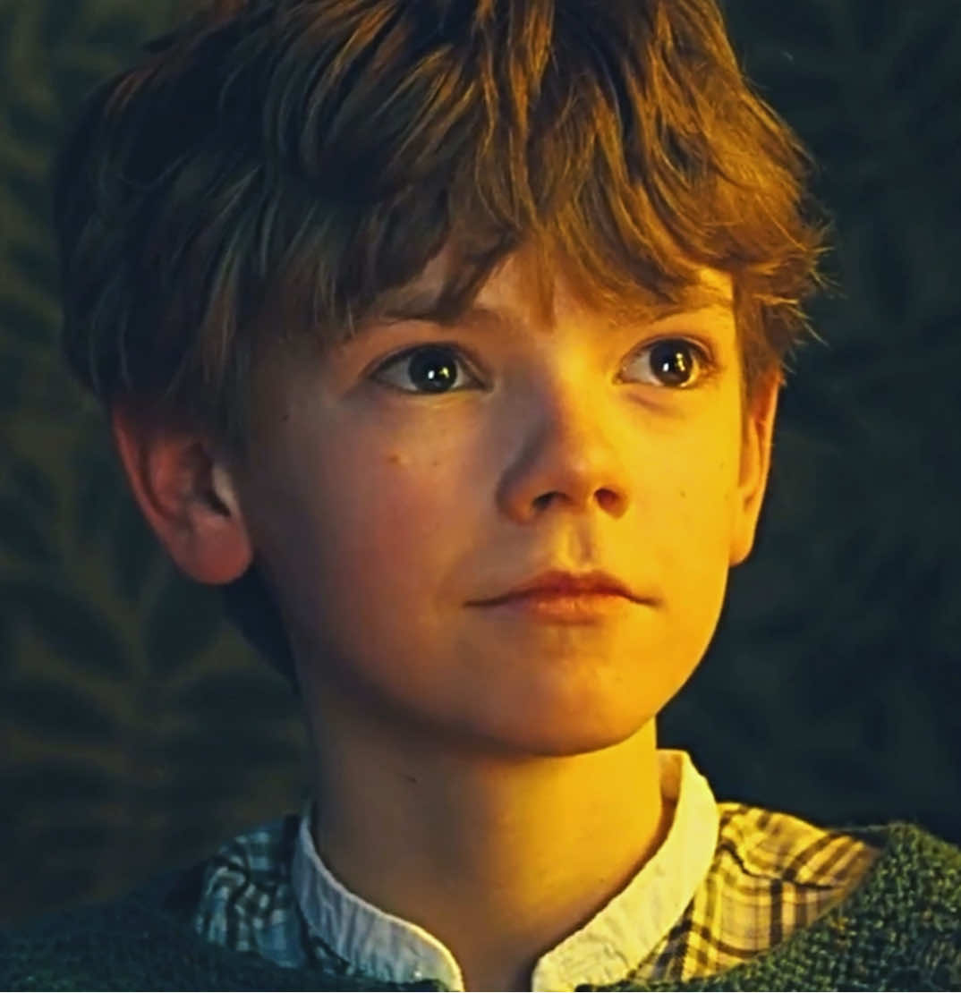 Odd, cozy and kind of sad #nannymcphee #nannymcpheeedit #edit #thesedays #aesthetic #cute #twee #soft 
