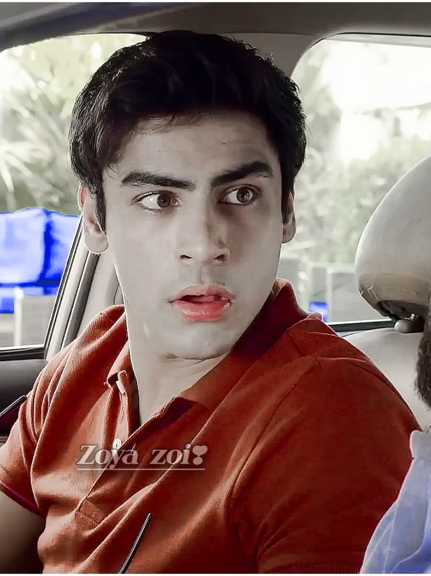 drame scene part 142 ❤ #zoya__official11 #foryou #froyoupage #viral #1M #growmyaccount #drama #pleaseunfrezzemyaccount 