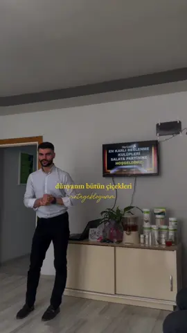 Deri değiştirmeyen yılan çürümeye mahkumdur 👌🏻  #koçluk #motivation #motivasyon 
