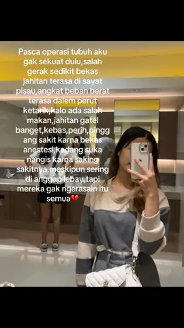 #operasiusus 