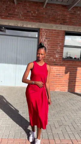 #viral_video_tiktok #fypシ゚ #maskandilover♥️💯 
