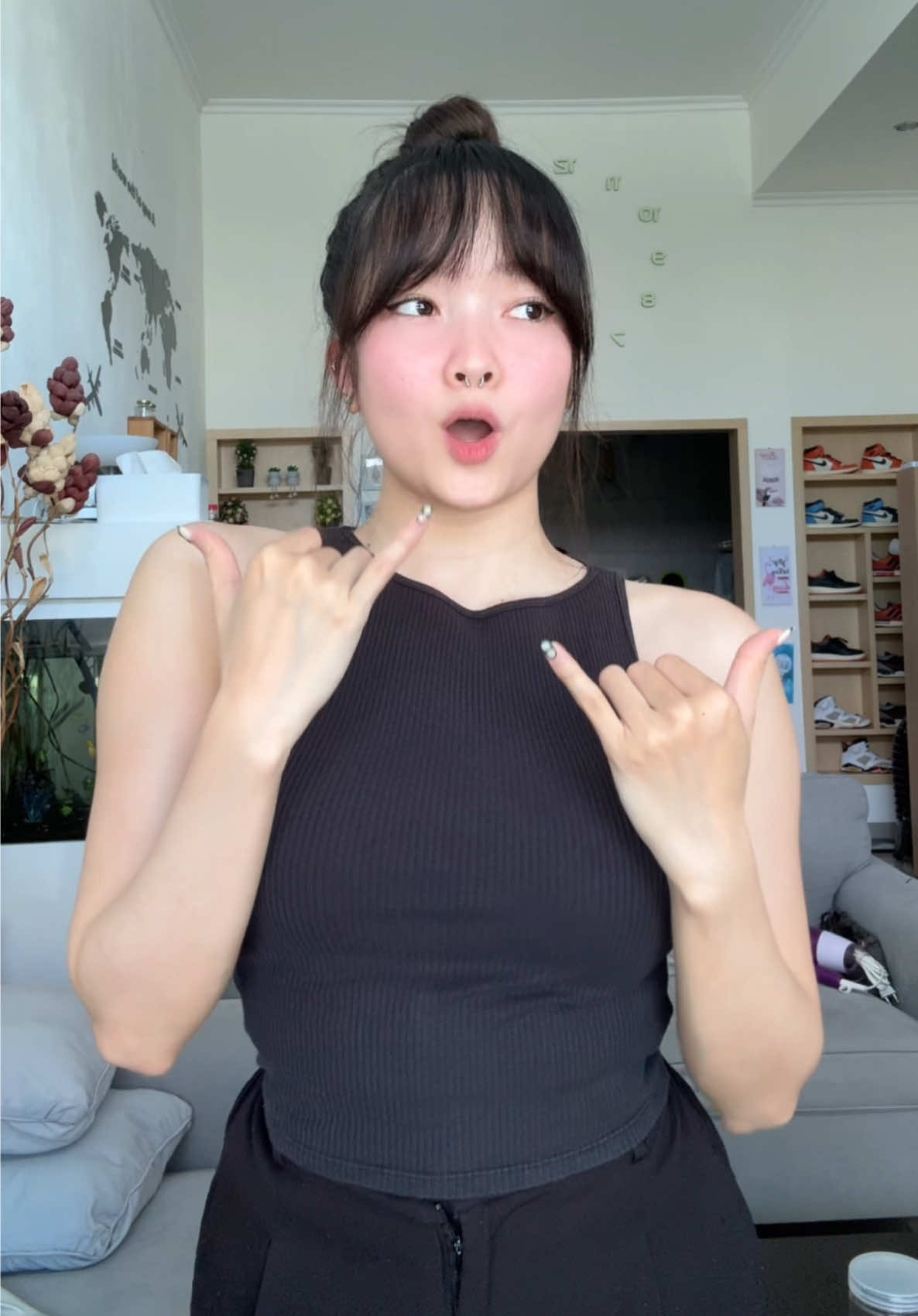 🤙🏻