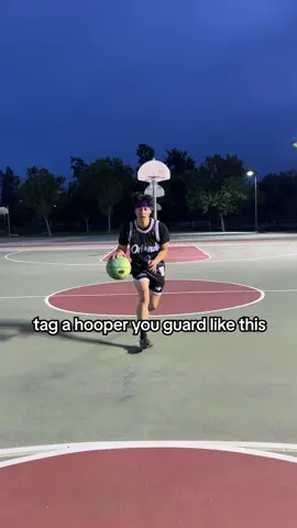Tag them 😂⬇️ #viral #fyp #basketball