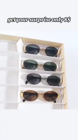 get#sunglasses #tiktokshop #zeelooeyeglass 