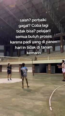 percaya proses#volleyball #volleyballworld #setter #storyvoli #voliasik #fypp #fyppppppppppppppppppppppp 