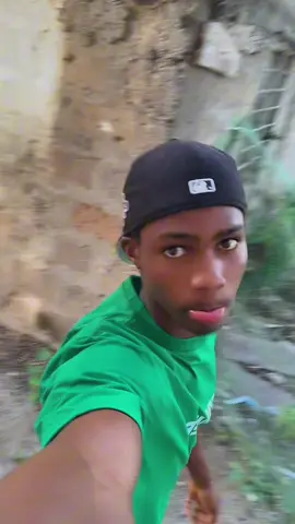 I just want to go viral ✌️#fyp #trendingvideo #foryoupage #goviral 