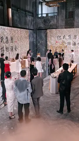 第1集：↑↑點擊視頻左下角按鈕看精彩全集#因為一個片段看了整部劇 #好劇推薦 