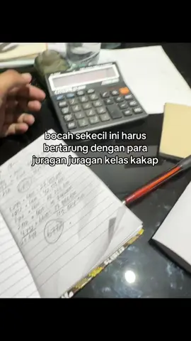 ampun juragan🙂‍↔️