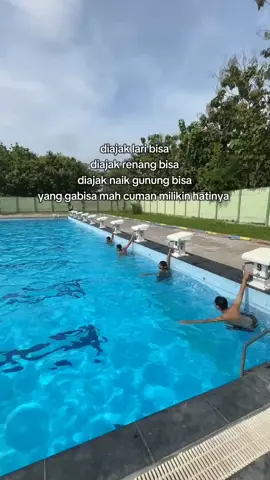 susah derr #casis #casistnipolri #fyp 