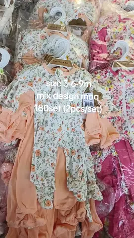 Wholesale baby jumpsuit 🧡#ClothingWholesale#Wholesale #Supplier #WholesaleSeller #baby #kids #Children #babyboys #babygirl #infant #oneies #Brand #Originalbrand #babysocks #wholesalebabyclothes #girlsdresses #wholesaleropers #wholesalestore #babyclothes #babyclothesonline #romper #BabyJumpsuit #babysuit #shoes #socks 