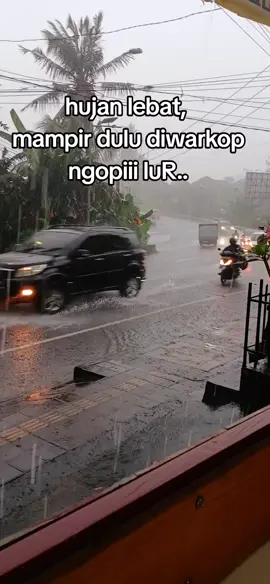 #Hiburansemata #j 