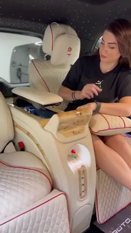 mercedes-benz maybach Dubi  #فیلم #foru #viral #fyp #تیک_تاک #اکسپلور #iraniantiktok 