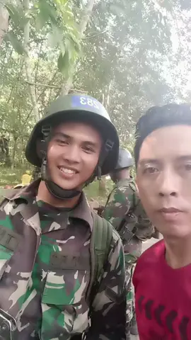 REGENNNNN @kjr.bta @adripegasus05 @adrinangzeen @regensuel @regensuel_lovers @regen_suel_04 @ahmadregensuel02 @baturaja #ogankomeringulu #OKU #smatrunatunasbangsabaturaja✨💫 #menyalaabangkuh🔥🔥🔥🔥🔥 #smatrunatunasbangsabaturaja✨💫 #fyppppppppppppppppppppppp #pengikut #postingan 