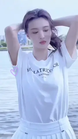 #wangchuran #wangchuran王楚然 
