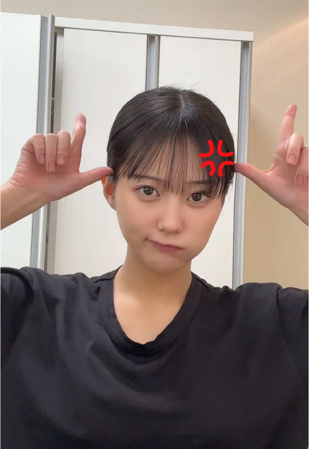 女の子って、1ヶ月のうち1週間しかいい日なくて、1週間だけ辛い日とかじゃなくてもうさ、1ヶ月のうちに1週間しかないのよ。わかってくれる子いないかね？