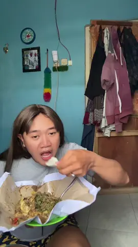 Enak mangan rujak malah konangan ii pehhhh nemenn #viraltiktok #viralvideo #Fypシ゚viral #hiburansemata #lucu #katakata 
