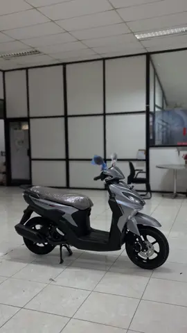 Yuu siapa lagi yg mau motor gear ultima s yg terbaru🥰🥰#yamahagarut #yamahajabar #yamahaindonesia #yamahajabargaller #yamahaindonesia🇮🇩 #garut #fypage #fyp #garutpride🔥 #xyzbcafypシ #garutjawabarat #gearultimate125 #gearultimate 