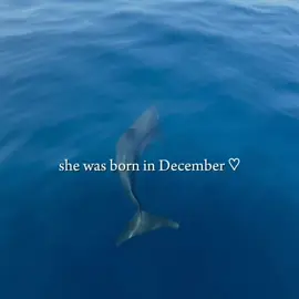 mention her😭💘#todayilearned todayilearned #fyp #foryoupage #decamber #202 #today #fypnow #born 