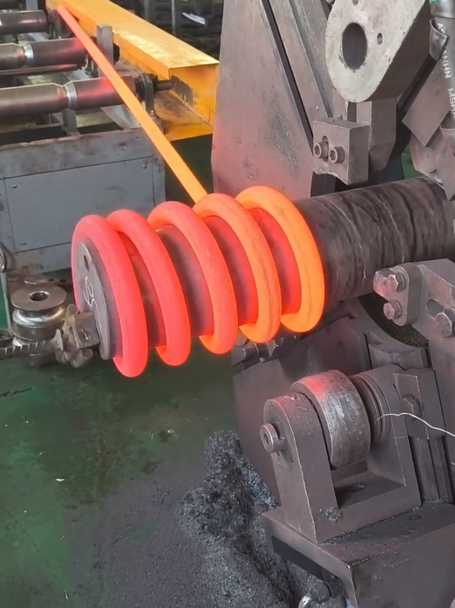 #satisfying #machine #in #action  #foryou 