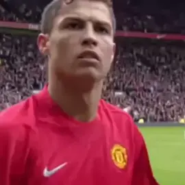ronaldo 🔥✌️ #ronaldo#funk#rimccn#fyp