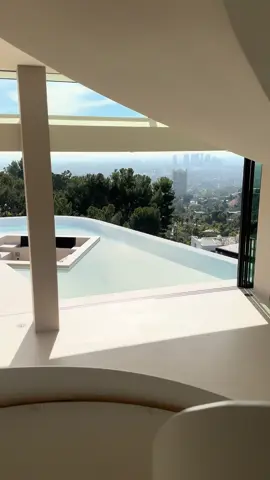 when your house has a view…  #luxuryhomes 